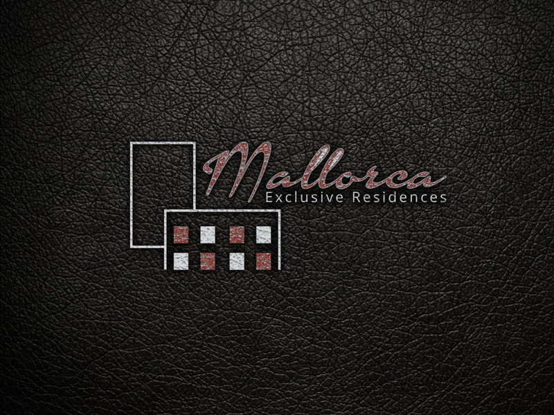 Logo Design by hrahman25091979 for Only Exclusive Mallorca S.L. | Design #9597181