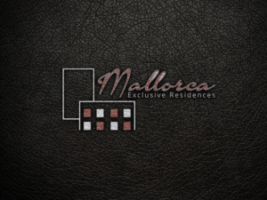 Logo Design by hrahman25091979 for Only Exclusive Mallorca S.L. | Design: #9597181