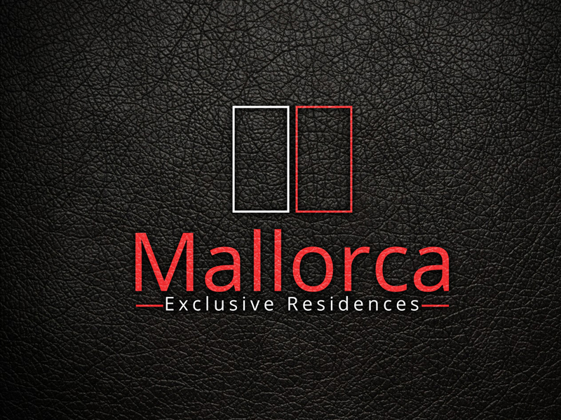 Logo Design by hrahman25091979 for Only Exclusive Mallorca S.L. | Design #9597207