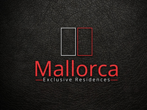 Logo Design by hrahman25091979 for Only Exclusive Mallorca S.L. | Design: #9597207