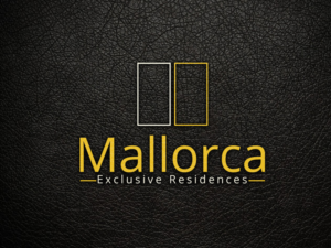 Logo Design by hrahman25091979 for Only Exclusive Mallorca S.L. | Design: #9597211