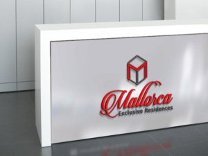 Logo Design by hrahman25091979 for Only Exclusive Mallorca S.L. | Design: #9597213