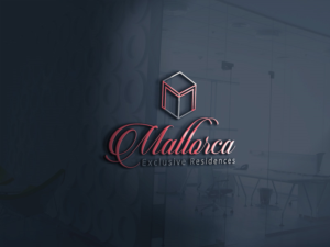 Logo Design by hrahman25091979 for Only Exclusive Mallorca S.L. | Design: #9597215
