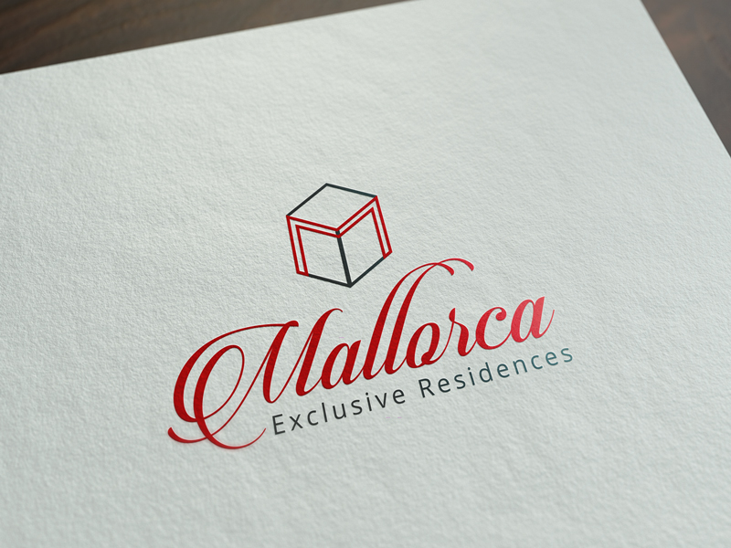 Design de Logo par hrahman25091979 pour Only Exclusive Mallorca S.L. | Design #9597219