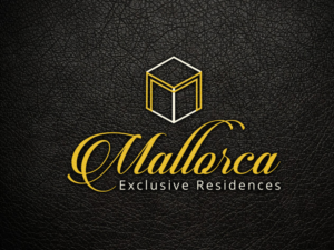 Logo Design by hrahman25091979 for Only Exclusive Mallorca S.L. | Design: #9597223