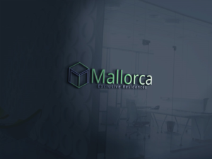 Logo Design by hrahman25091979 for Only Exclusive Mallorca S.L. | Design: #9597225