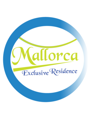 Logo Design by ihossain14091992 for Only Exclusive Mallorca S.L. | Design: #9597910