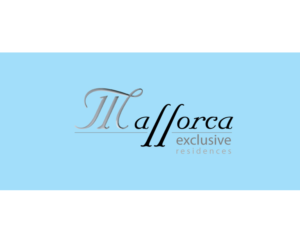 Logo Design by ihossain14091992 for Only Exclusive Mallorca S.L. | Design: #9599594