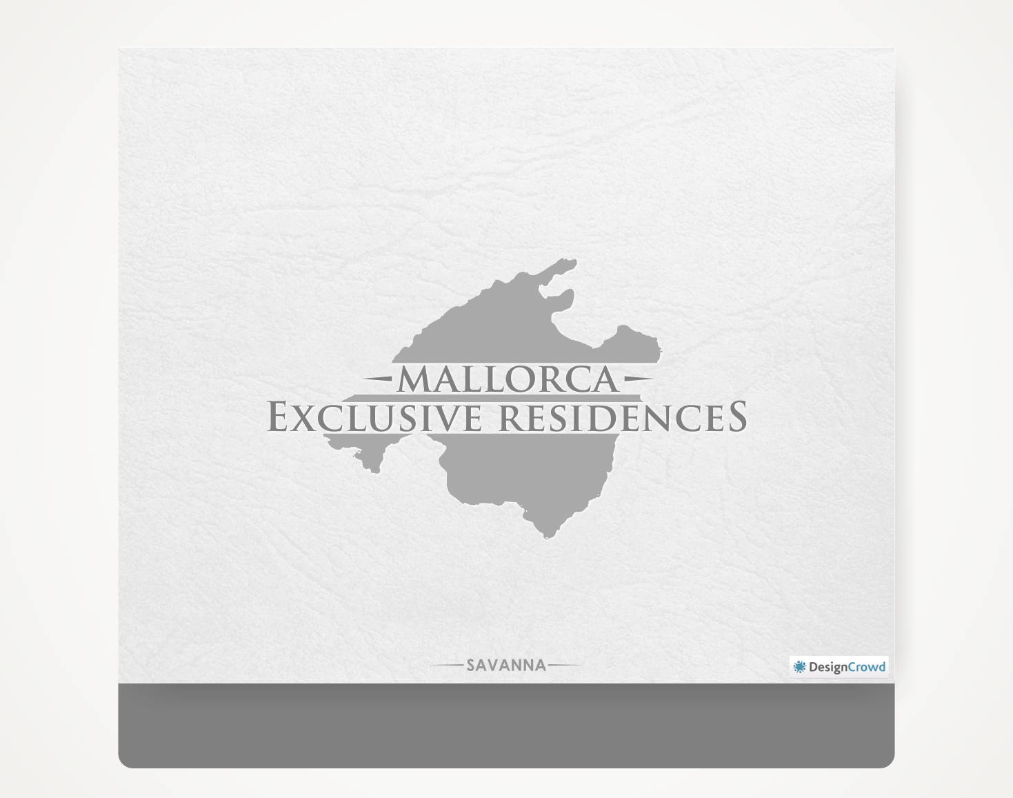 Logo Design by Savana for Only Exclusive Mallorca S.L. | Design #9551742