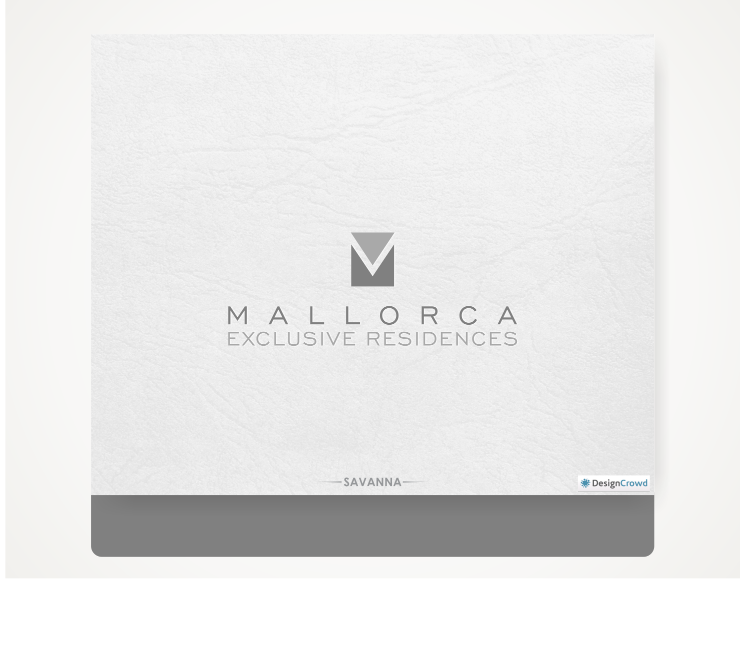 Logo Design by Savana for Only Exclusive Mallorca S.L. | Design #9551743