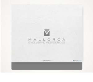 Logo Design by Savana for Only Exclusive Mallorca S.L. | Design: #9551743