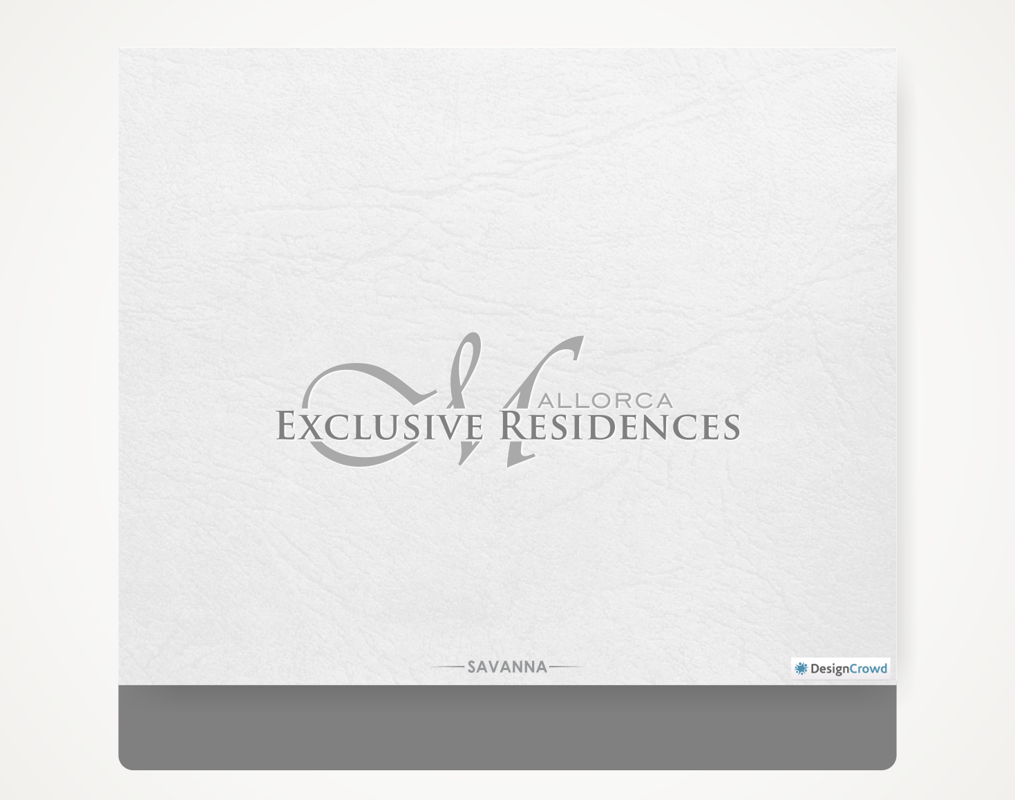 Logo Design by Savana for Only Exclusive Mallorca S.L. | Design #9551744
