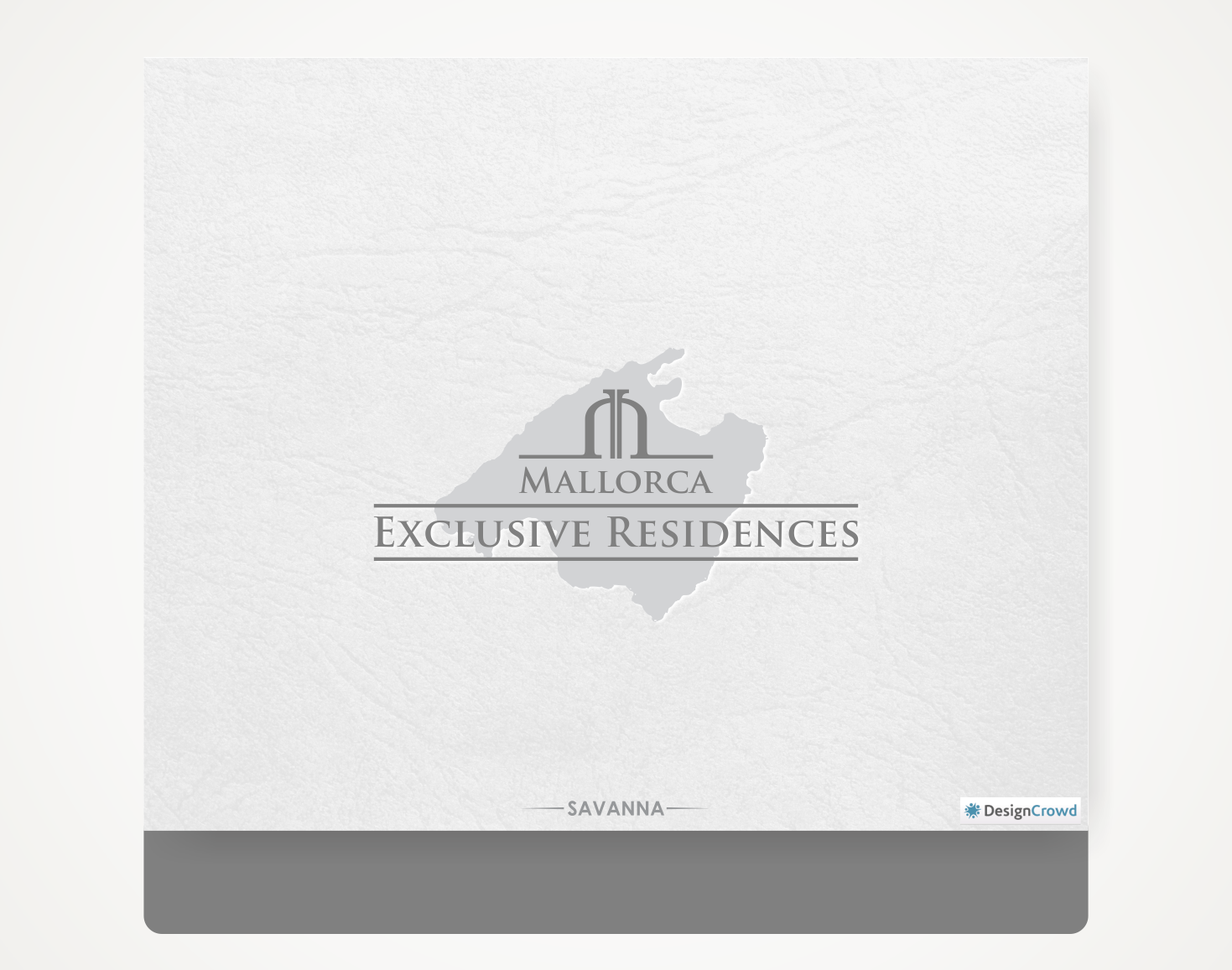 Logo Design by Savana for Only Exclusive Mallorca S.L. | Design #9551745
