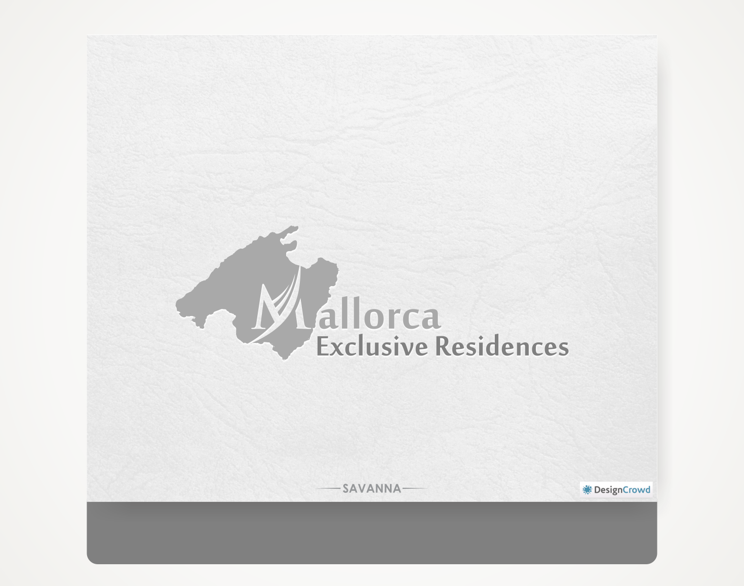 Logo Design by Savana for Only Exclusive Mallorca S.L. | Design #9551747