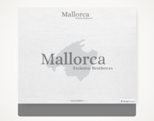 Logo Design by Savana for Only Exclusive Mallorca S.L. | Design: #9551752