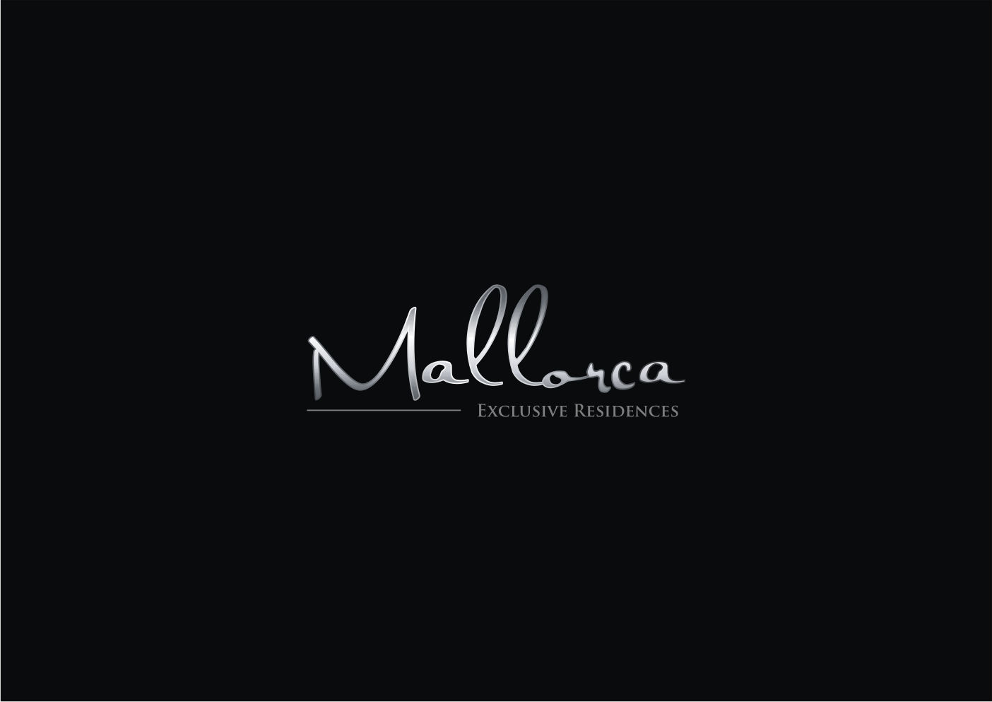 Logo-Design von ridfafarid333 für Only Exclusive Mallorca S.L. | Design #9550000