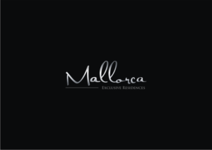 Logo Design by ridfafarid333 for Only Exclusive Mallorca S.L. | Design #9550000