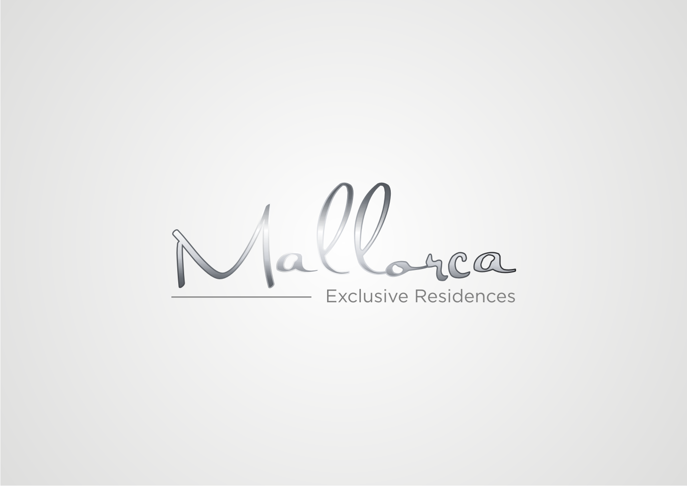 Logo Design by ridfafarid333 for Only Exclusive Mallorca S.L. | Design #9550027
