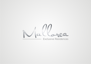 Logo Design by ridfafarid333 for Only Exclusive Mallorca S.L. | Design: #9550027