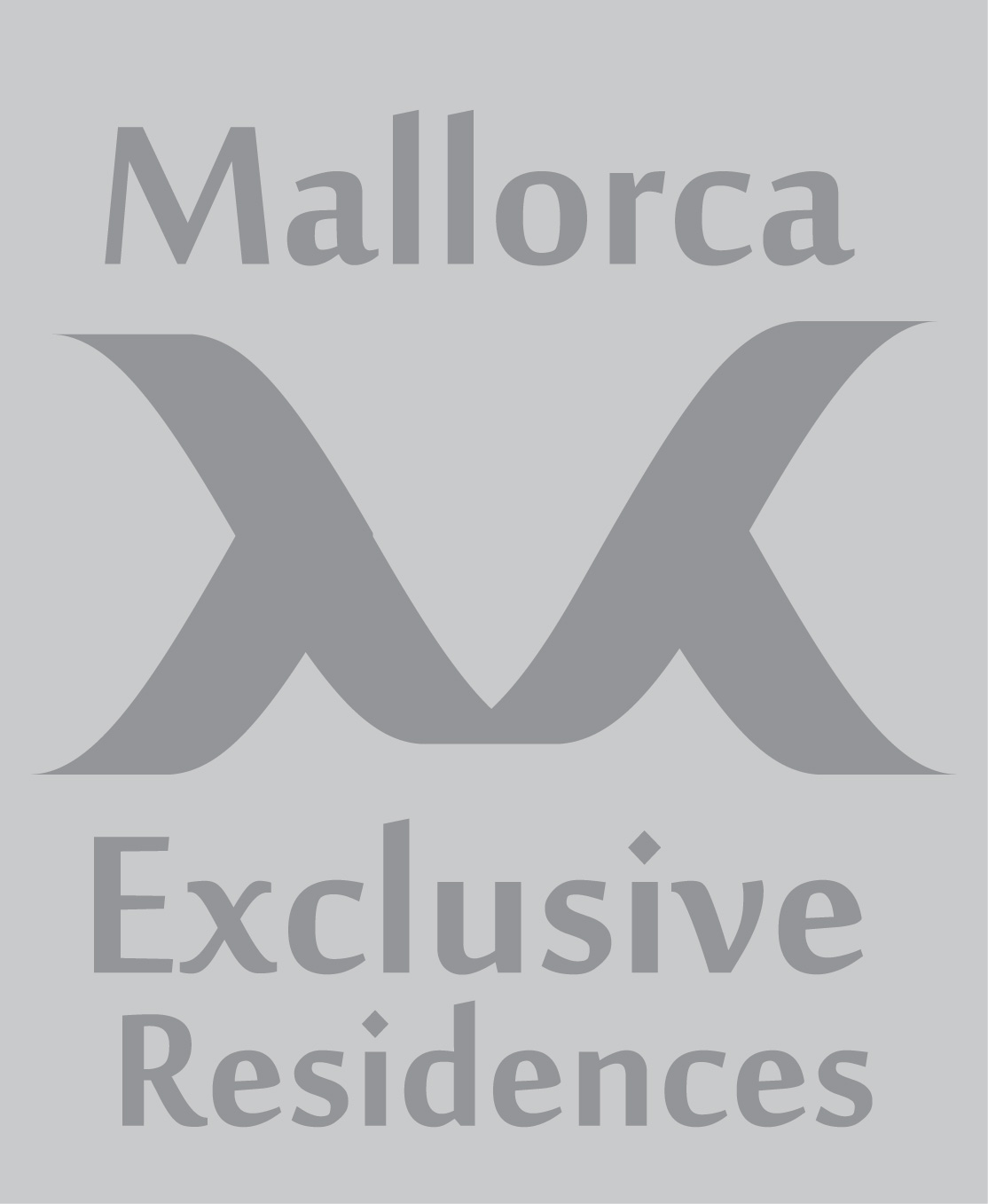Logo-Design von JTorbison Concepts für Only Exclusive Mallorca S.L. | Design #9594324
