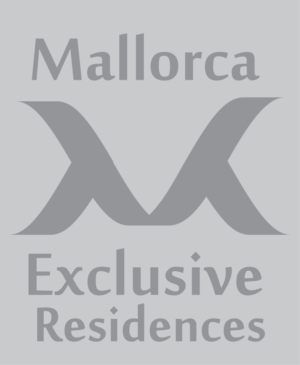 Logo Design by JTorbison Concepts for Only Exclusive Mallorca S.L. | Design #9594324