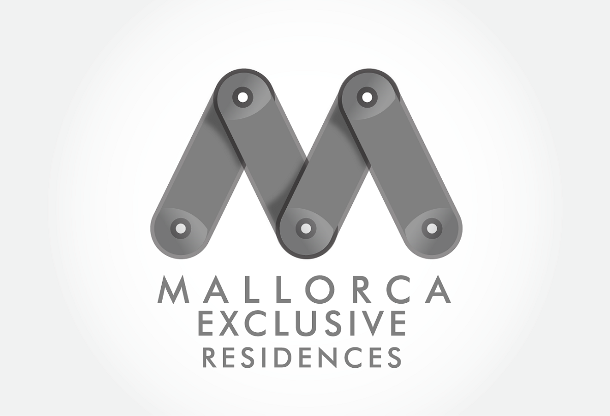Logo Design by JTorbison Concepts for Only Exclusive Mallorca S.L. | Design #9624902