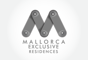 Logo Design by JTorbison Concepts for Only Exclusive Mallorca S.L. | Design: #9624902