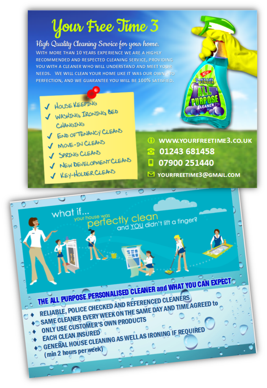 Design de Carte Postale par citygirl17 pour ce projet | Design #9600802
