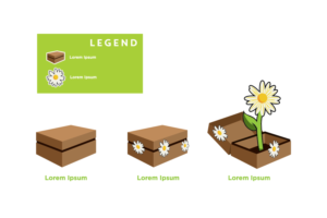 Illustration Design by pixelbox for this project | Design #9590880