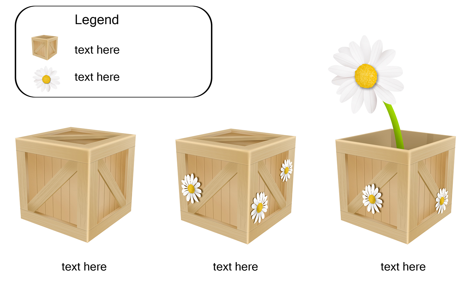 Illustration Design by halilbuz for this project | Design #9572980