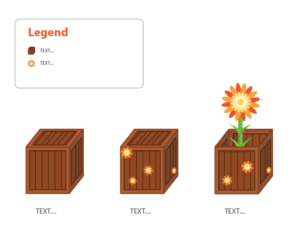 Illustration Design by vinz for this project | Design #9654408