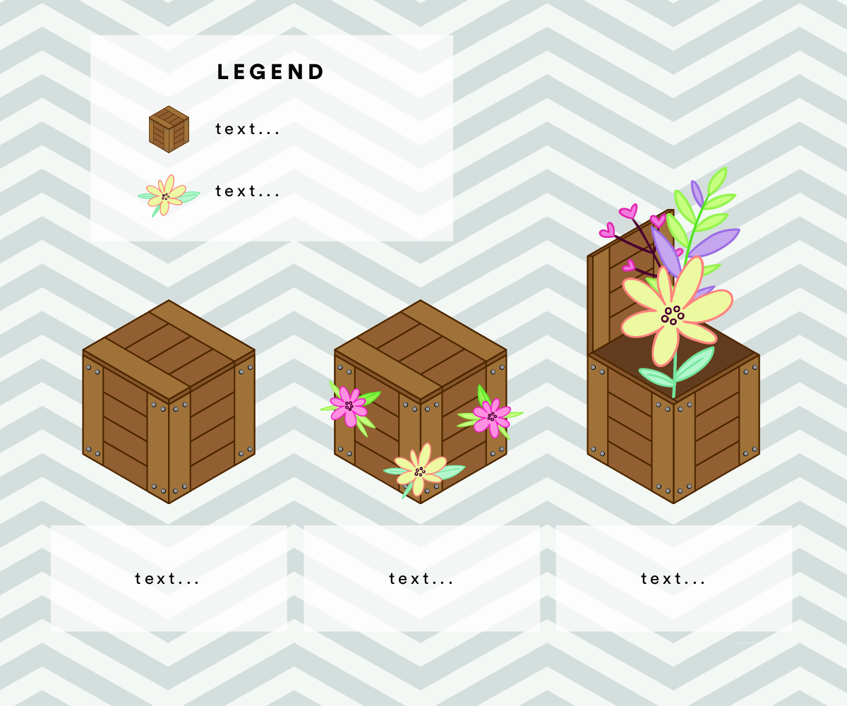 Illustration Design by R M for this project | Design #9561170