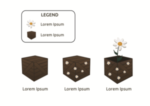 Design Illustration par Margaret pour ce projet | Design : #9706614