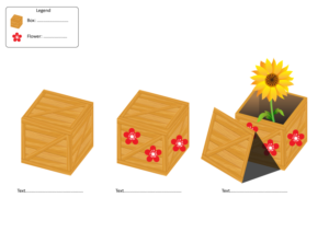 Illustration-Design von Parul für dieses Projekt | Design: #9603182