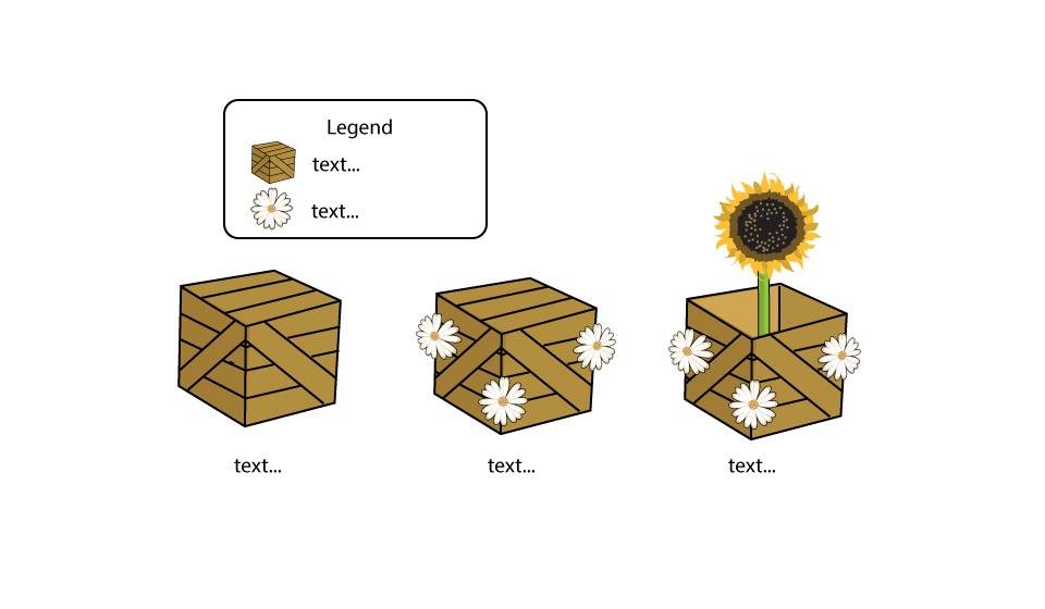 Illustration Design by artistraman for this project | Design #9708290