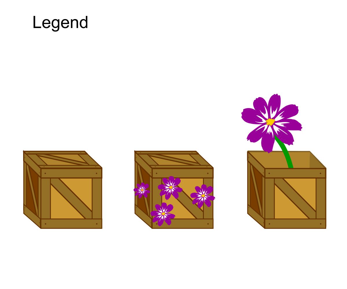 Illustration Design by Positive Frame works for this project | Design #9594622