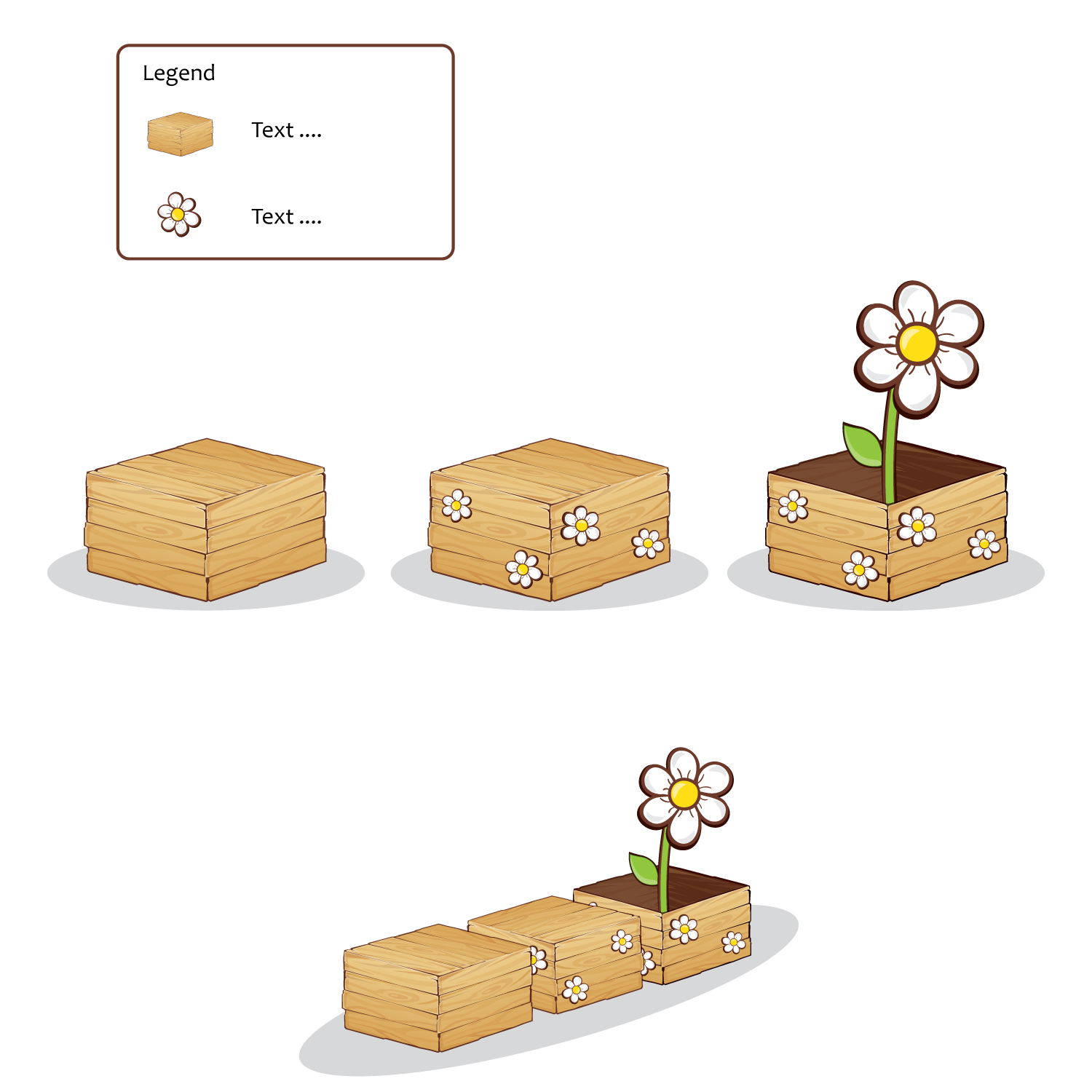 Illustration Design by wall-jamboree for this project | Design #9704614