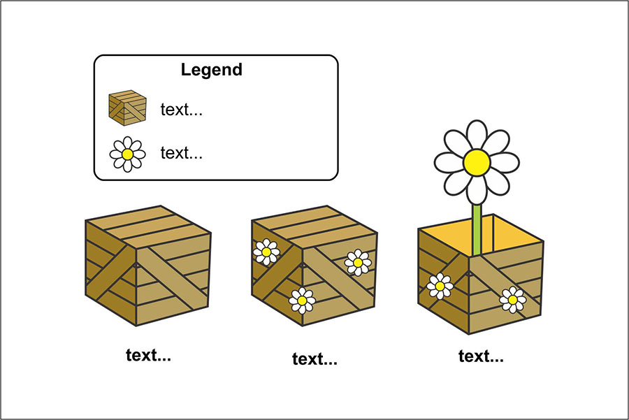 Illustration Design by dilipkrnath for this project | Design #9598540