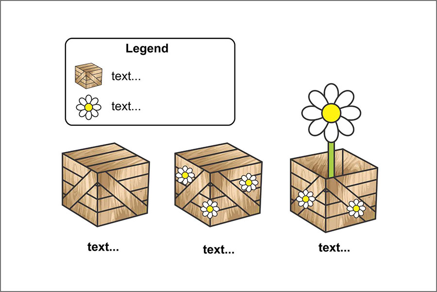 Illustration Design by dilipkrnath for this project | Design #9598804