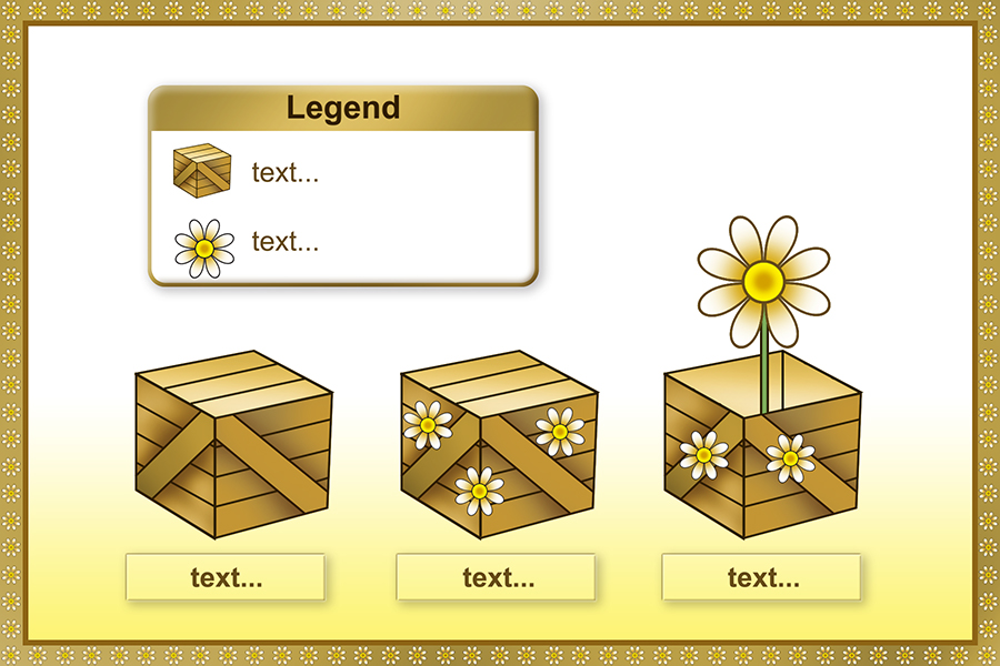 Illustration Design by dilipkrnath for this project | Design #9708748