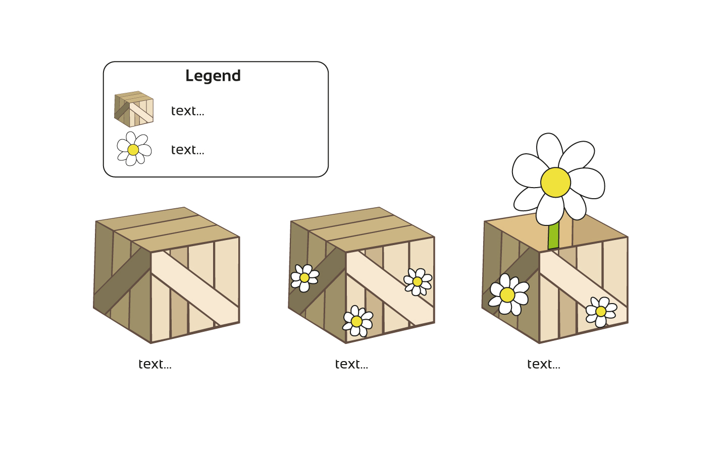 Illustration Design by adamszekely7715 for this project | Design #9565833