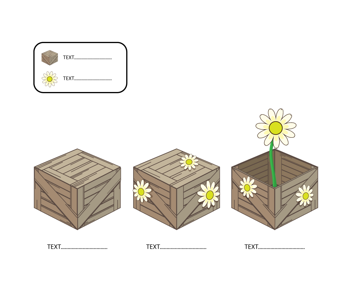 Illustration Design by 1neDesign for this project | Design #9565521