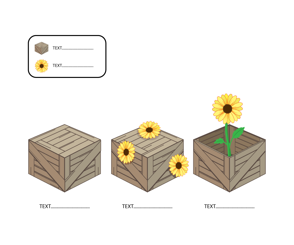 Illustration Design by 1neDesign for this project | Design #9572570