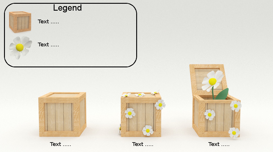 Illustration Design by Gabriel for this project | Design #9606136