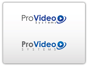 Logo Design by Valu Valu for Pro Video Systems | Design: #436201