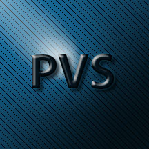 Logo Design by Design_IT_123 for Pro Video Systems | Design: #427994