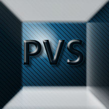 Logo Design by Design_IT_123 for Pro Video Systems | Design: #427996