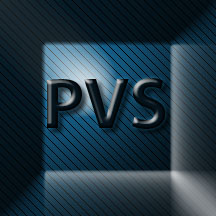 Logo Design by Design_IT_123 for Pro Video Systems | Design #427997