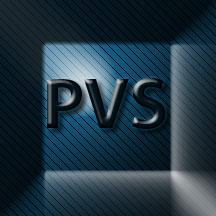 Logo Design by Design_IT_123 for Pro Video Systems | Design: #427997