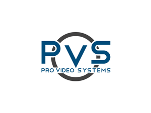 Logo Design by Peter Andrukhovych